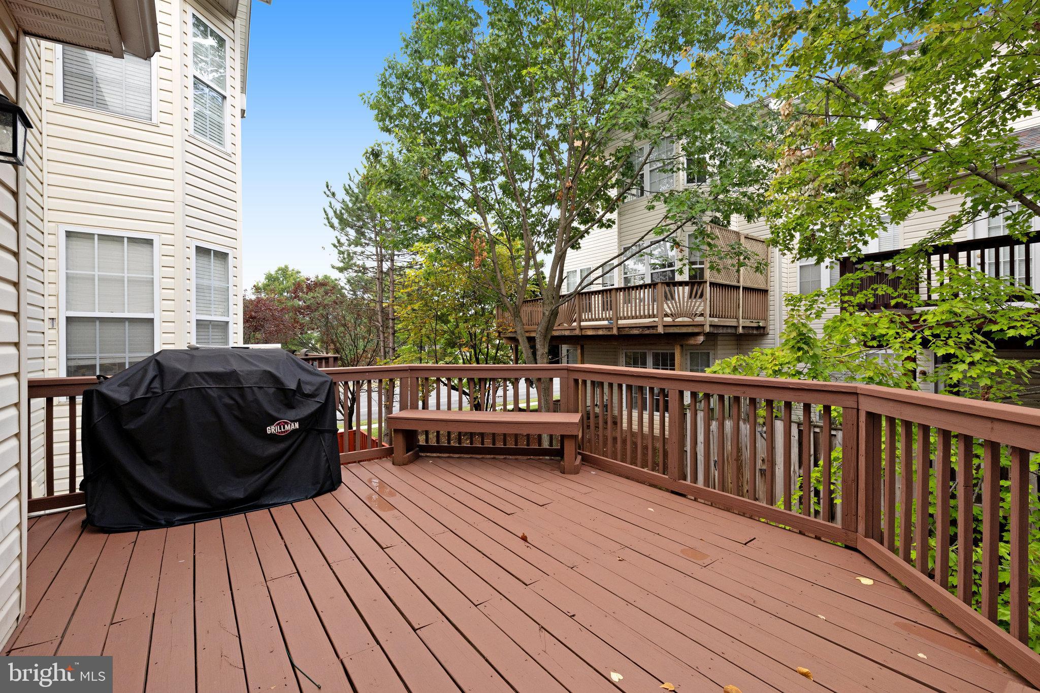 44270 Acushnet Ter
