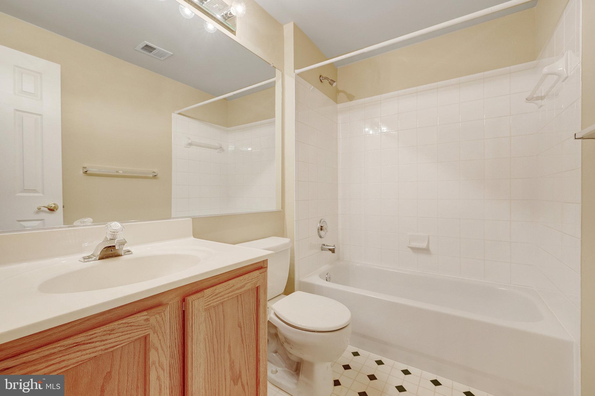 44270 Acushnet Ter