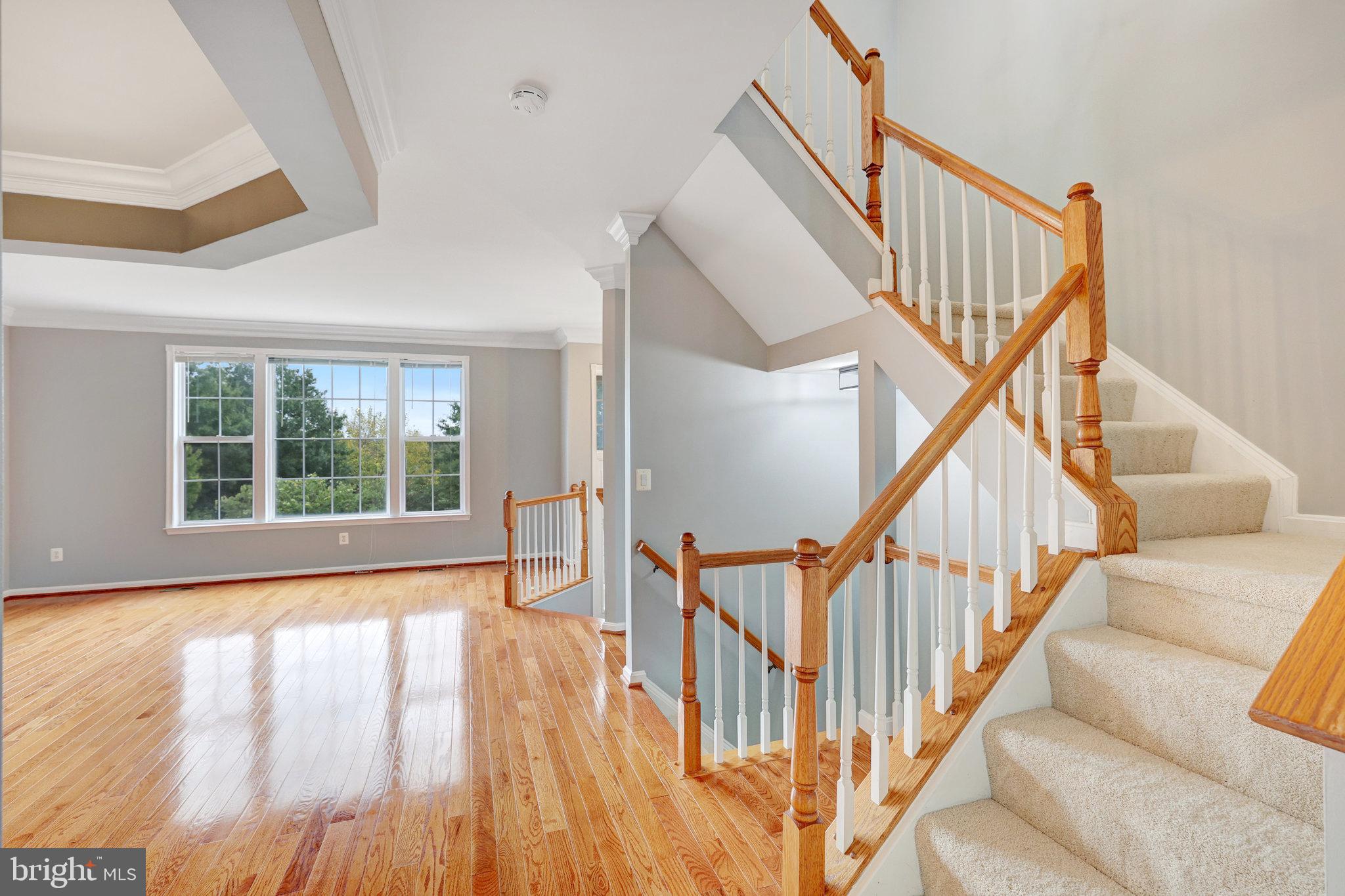 44270 Acushnet Ter