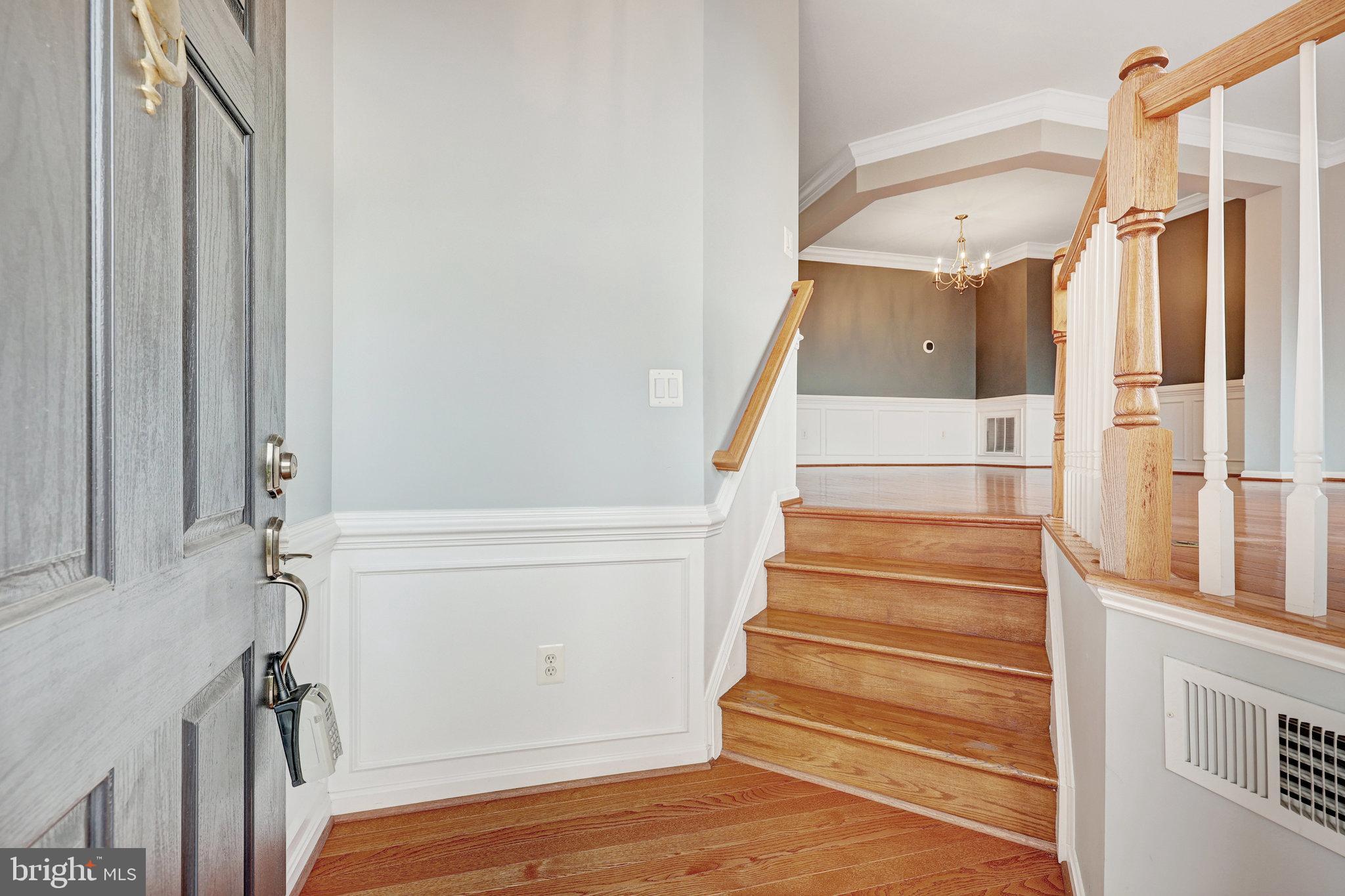 44270 Acushnet Ter