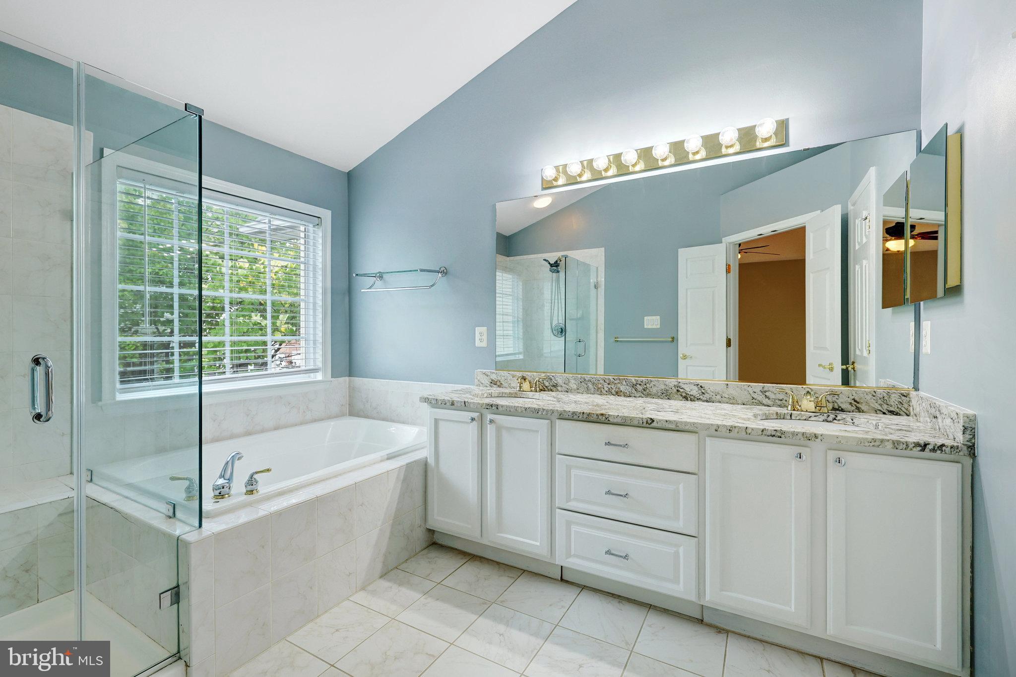 44270 Acushnet Ter