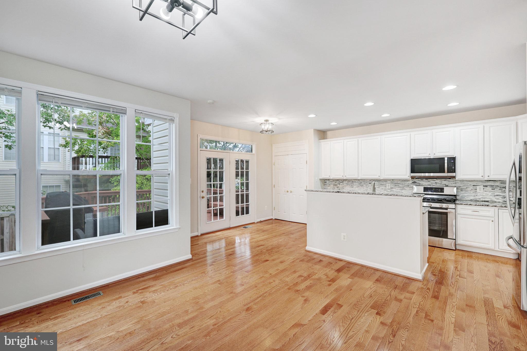 44270 Acushnet Ter