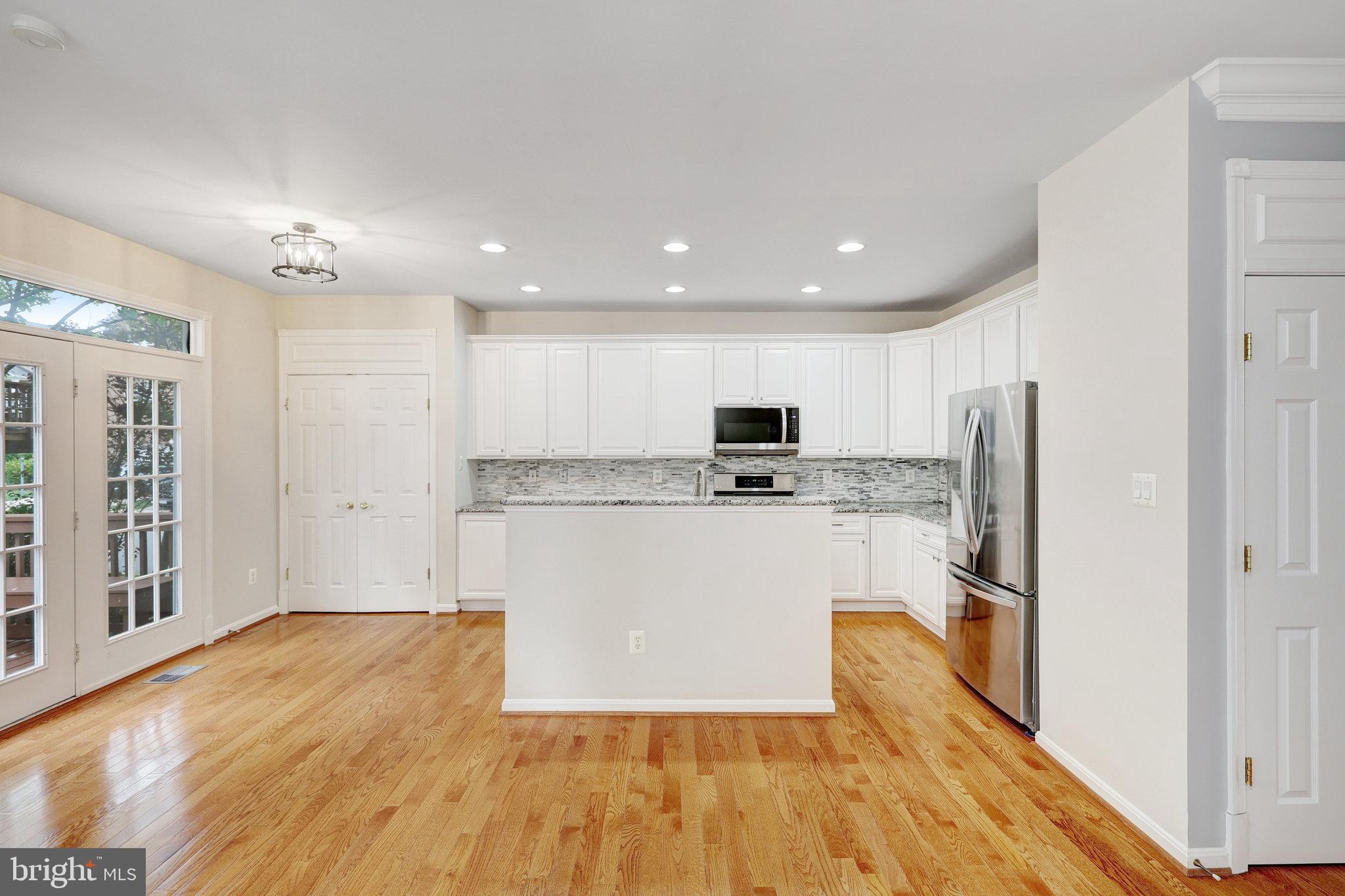 44270 Acushnet Ter