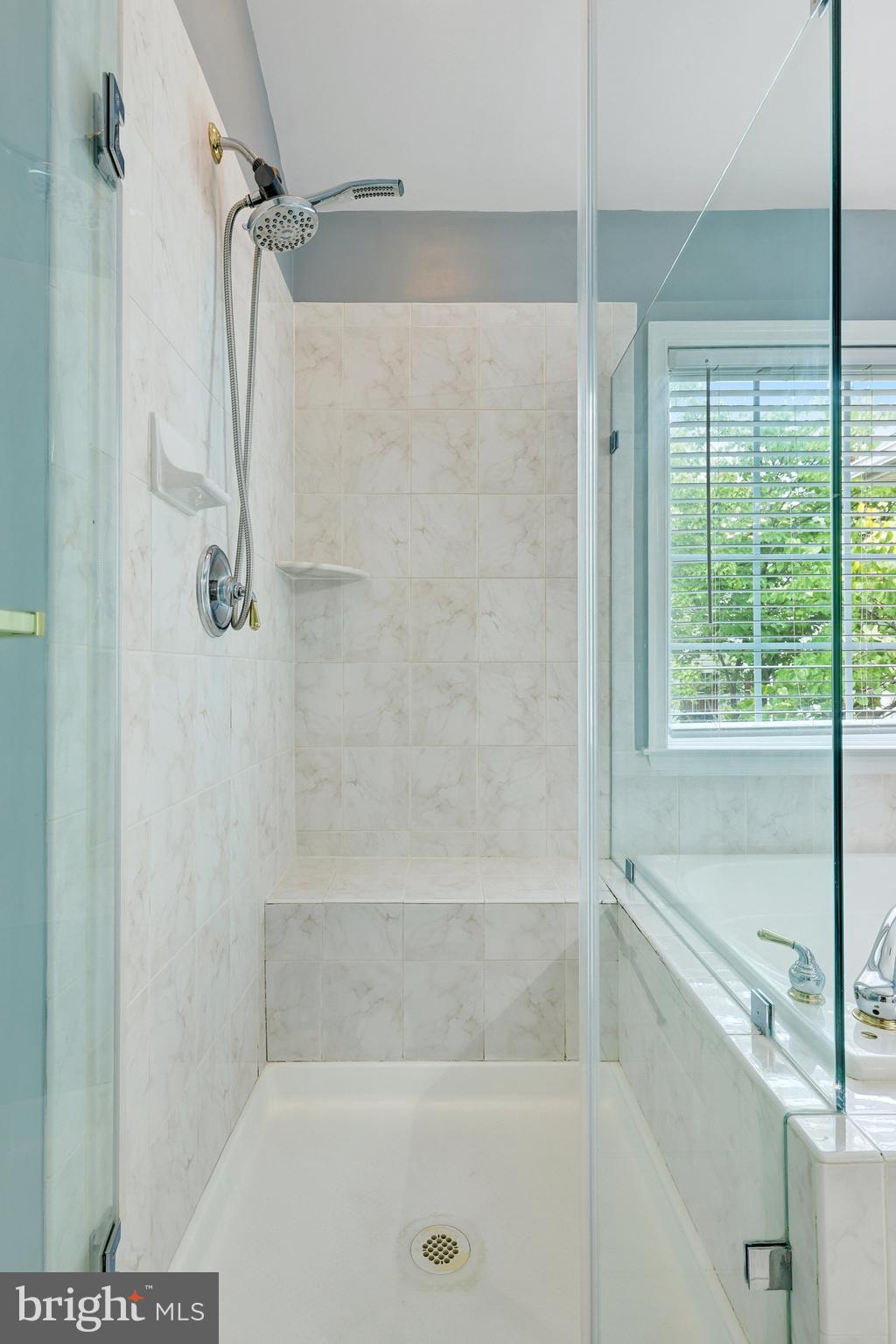 44270 Acushnet Ter