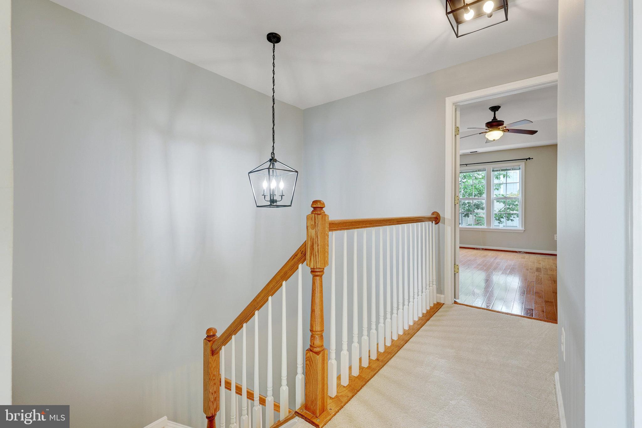 44270 Acushnet Ter