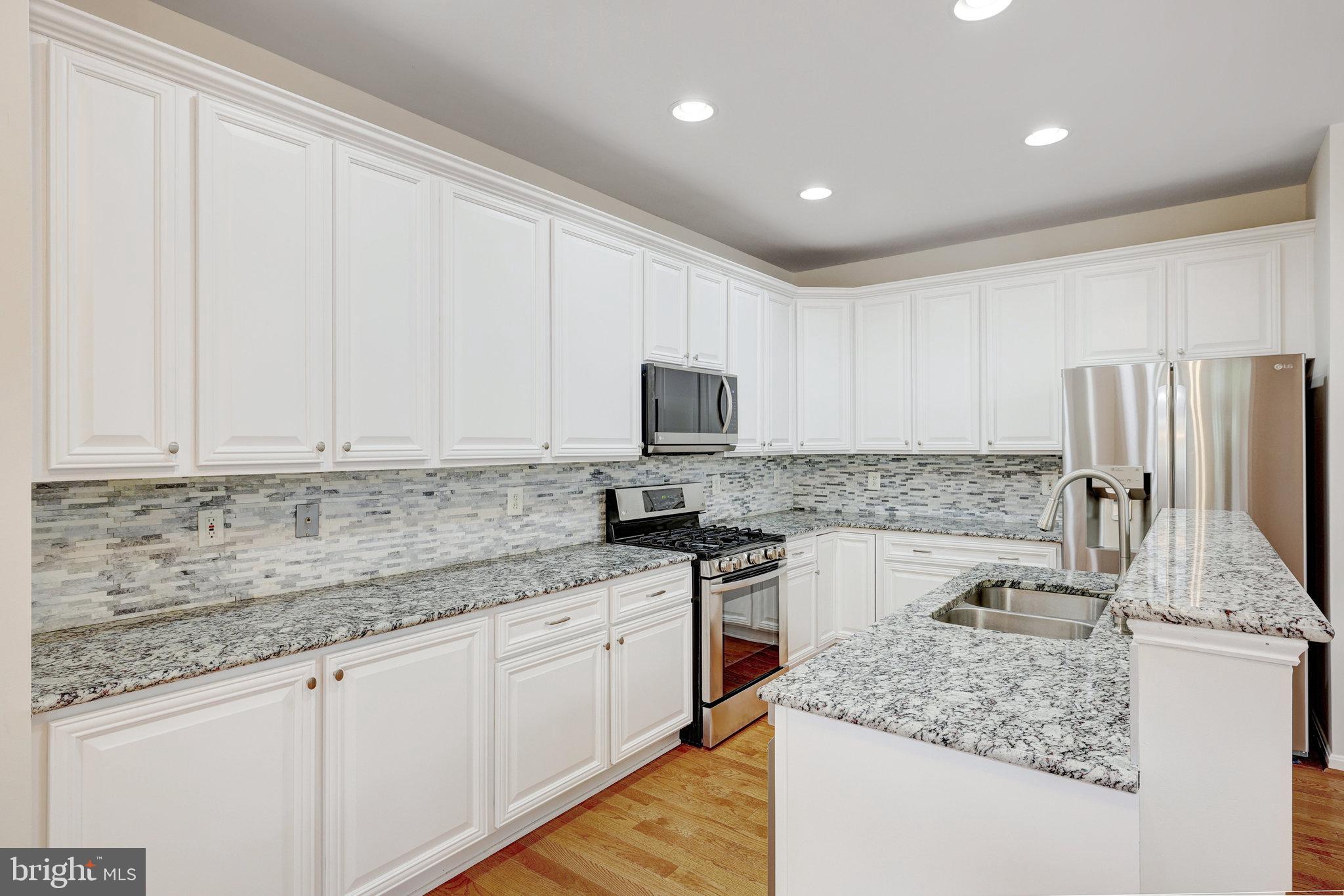 44270 Acushnet Ter