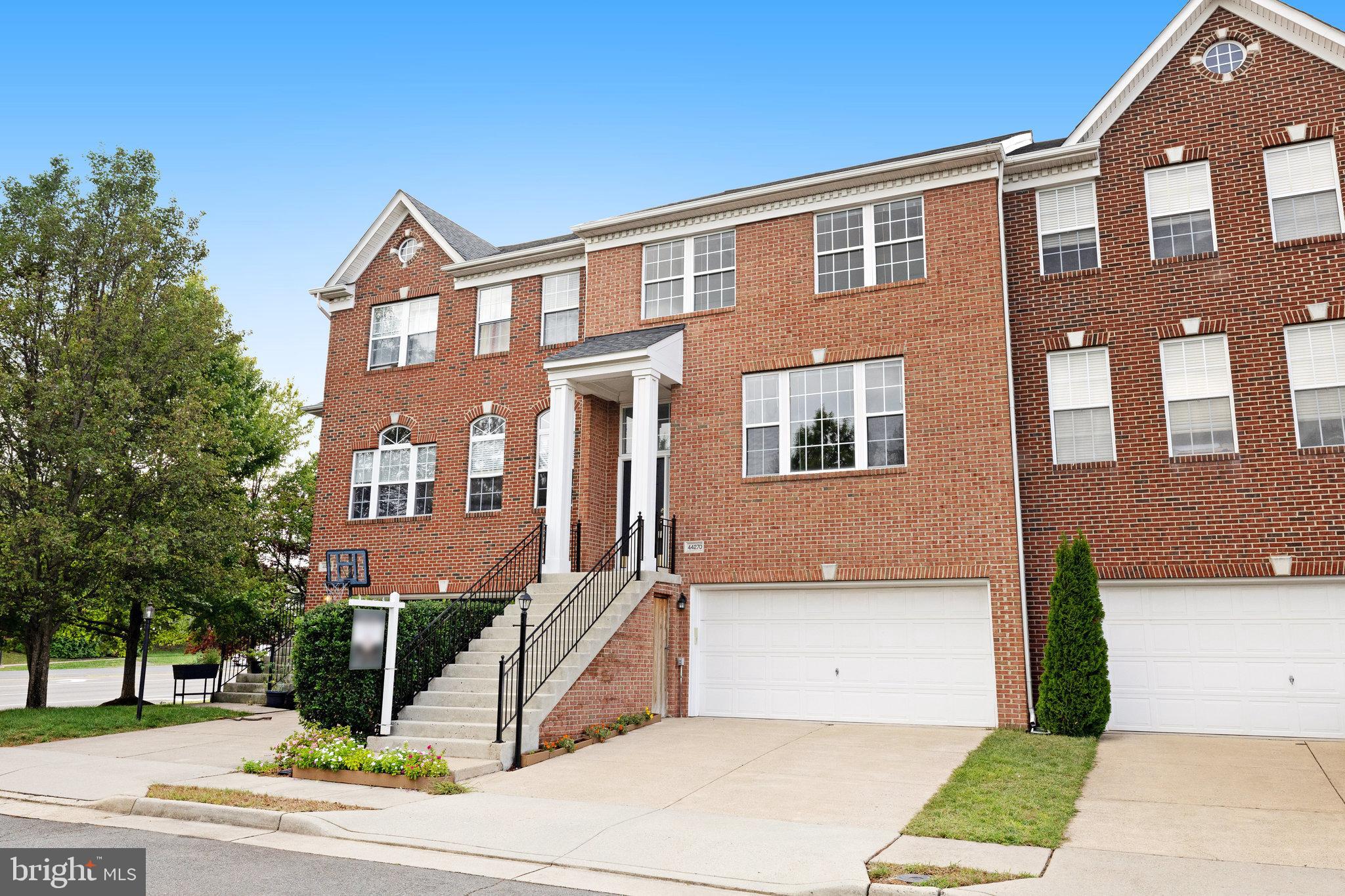 44270 Acushnet Ter
