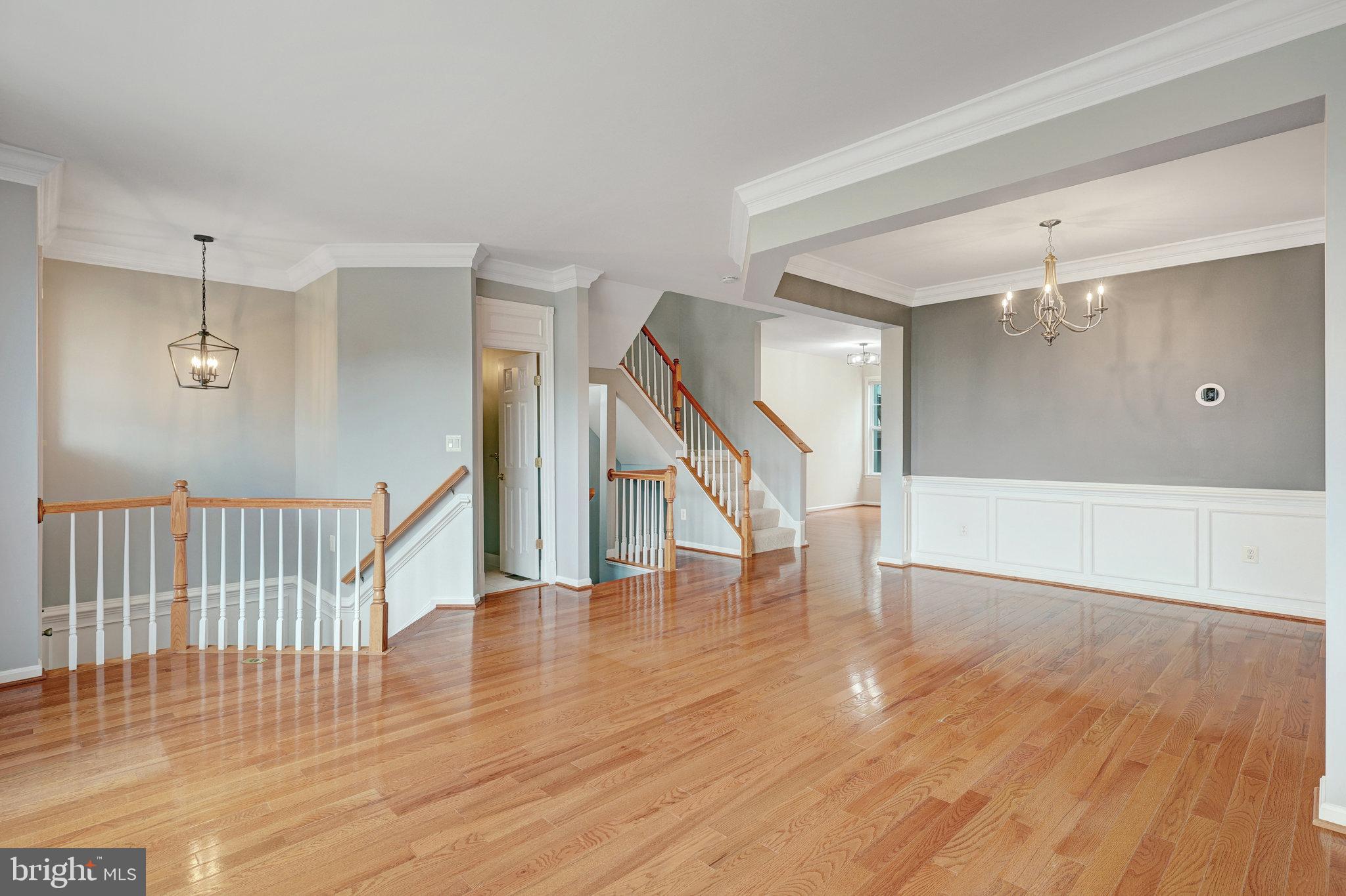 44270 Acushnet Ter