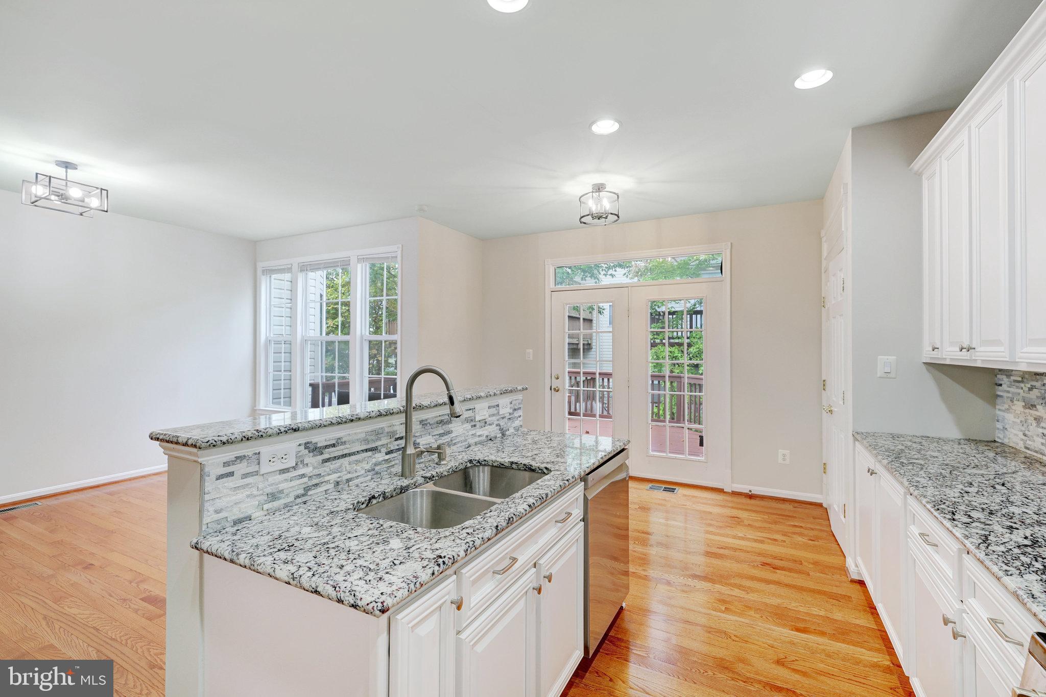 44270 Acushnet Ter