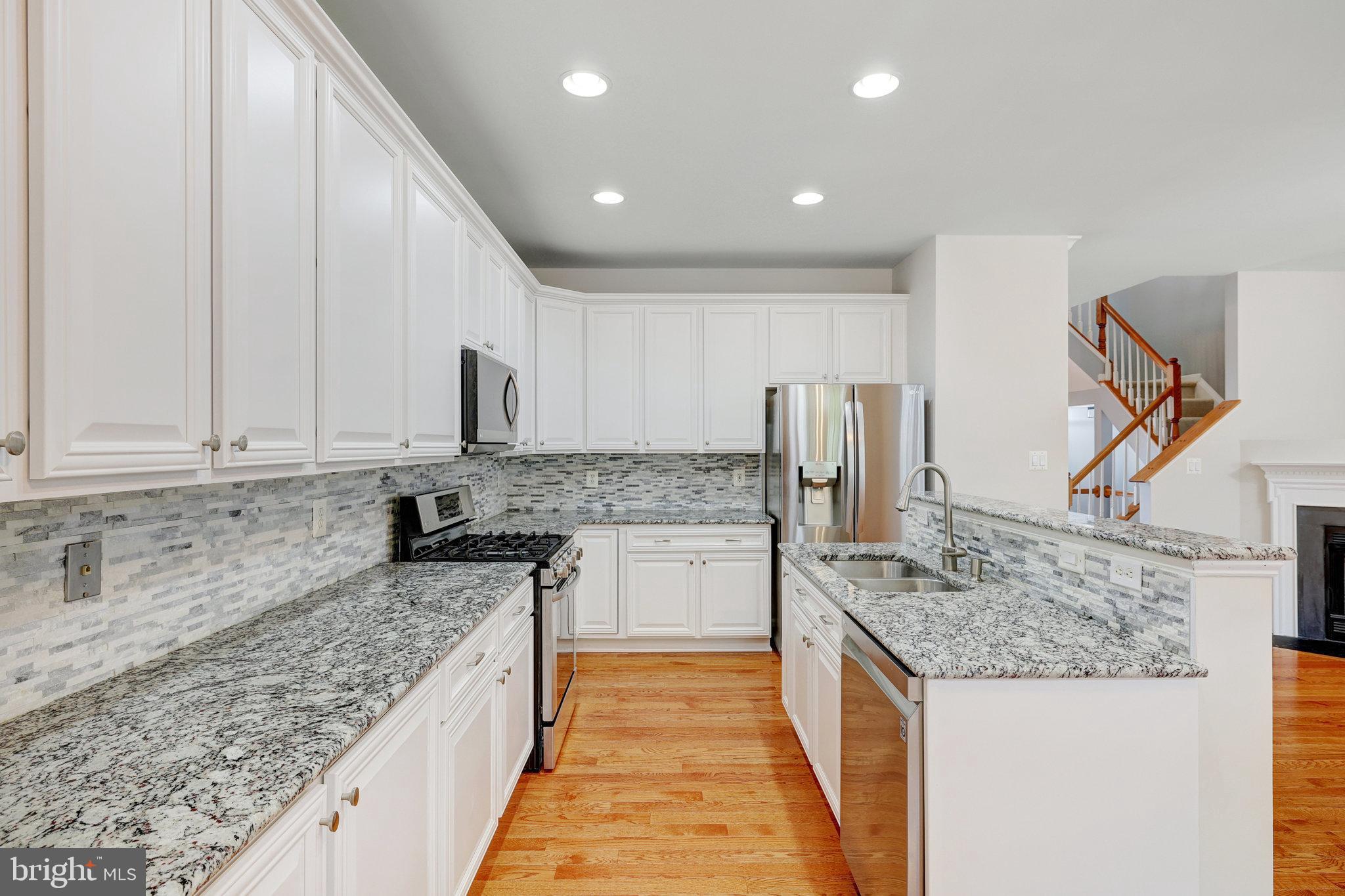 44270 Acushnet Ter