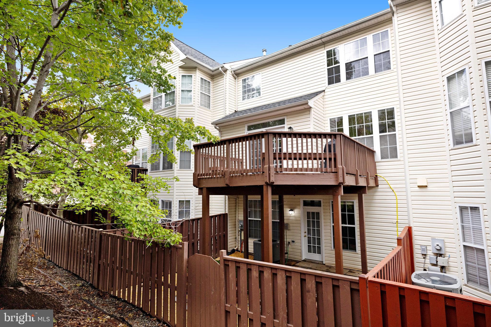 44270 Acushnet Ter
