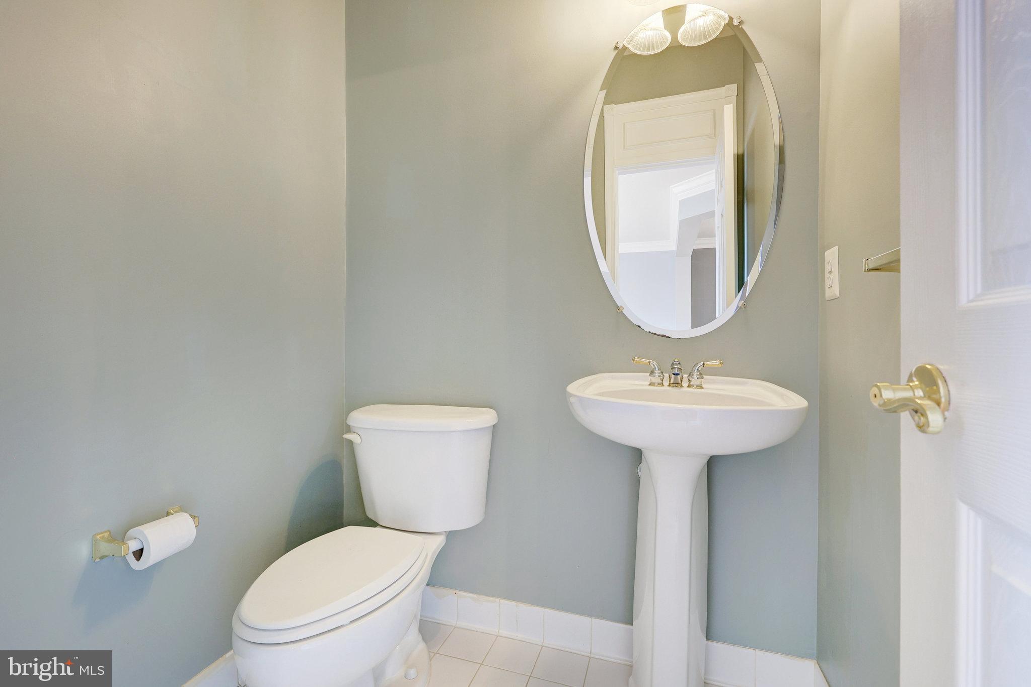 44270 Acushnet Ter