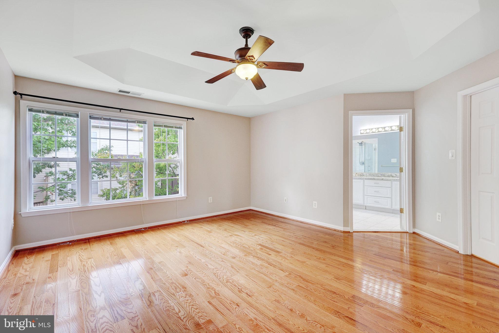 44270 Acushnet Ter