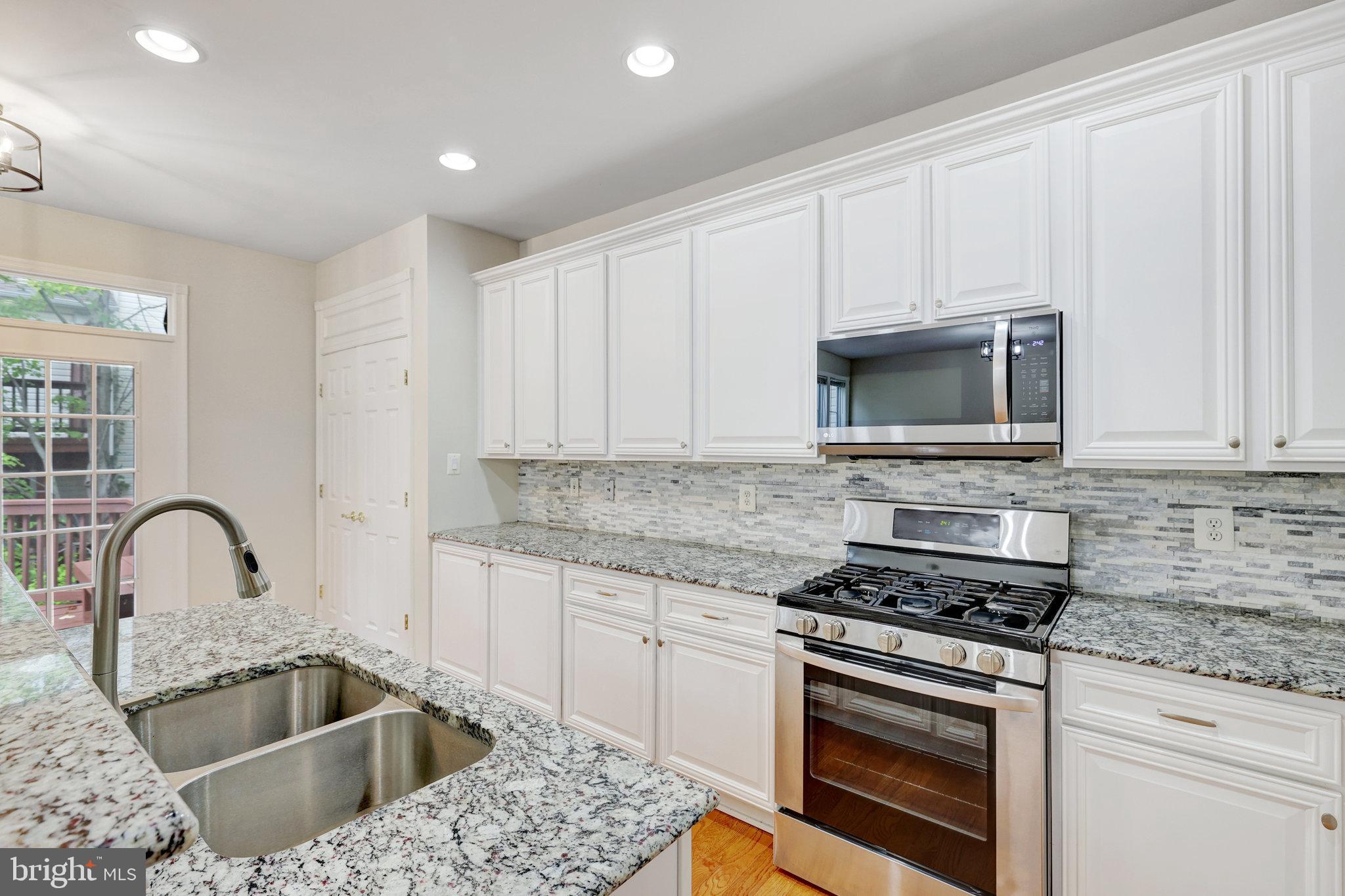 44270 Acushnet Ter