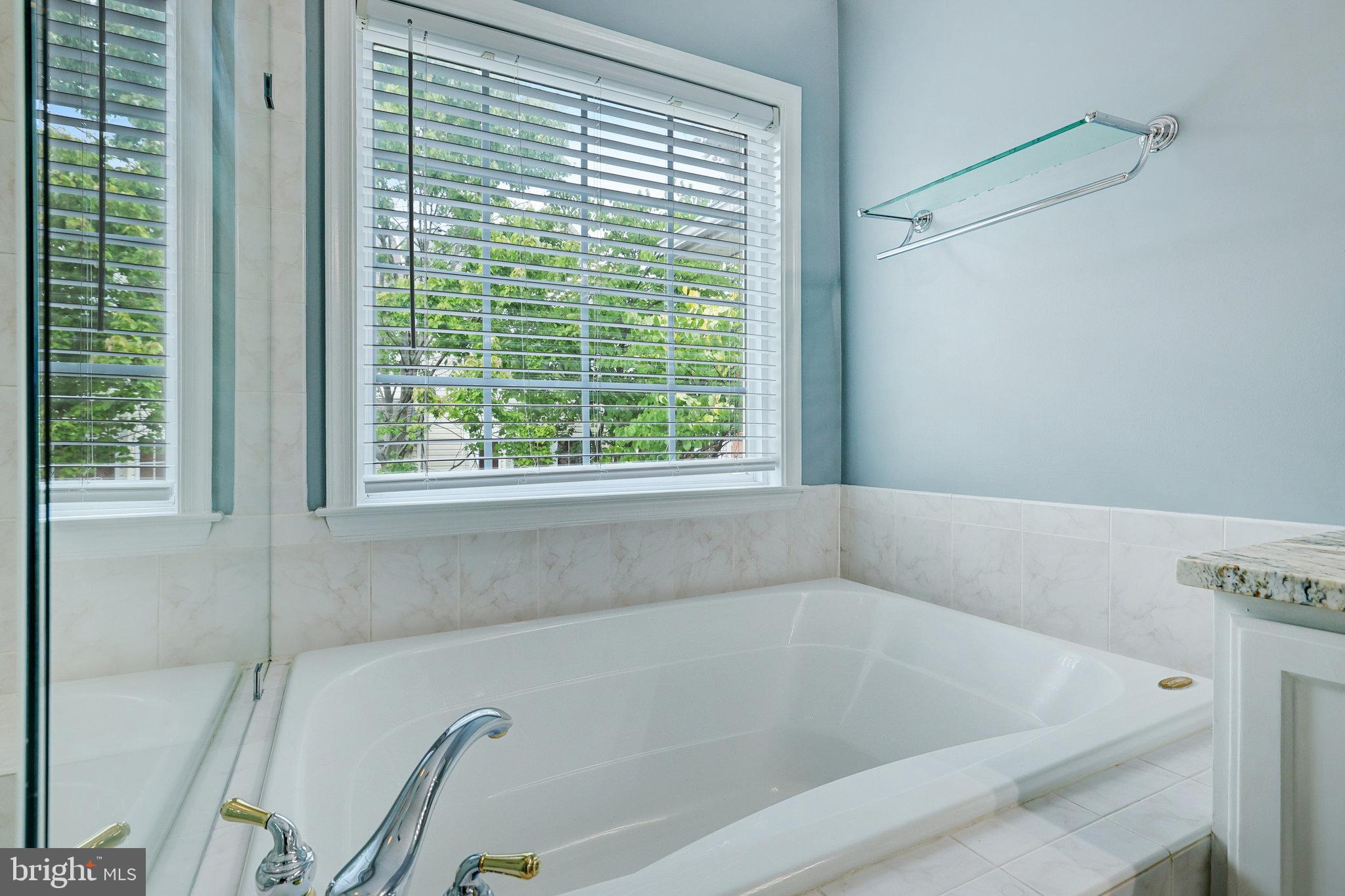 44270 Acushnet Ter