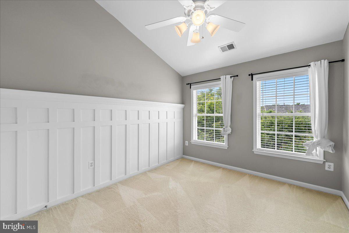 43134 SHADOW TERRACE