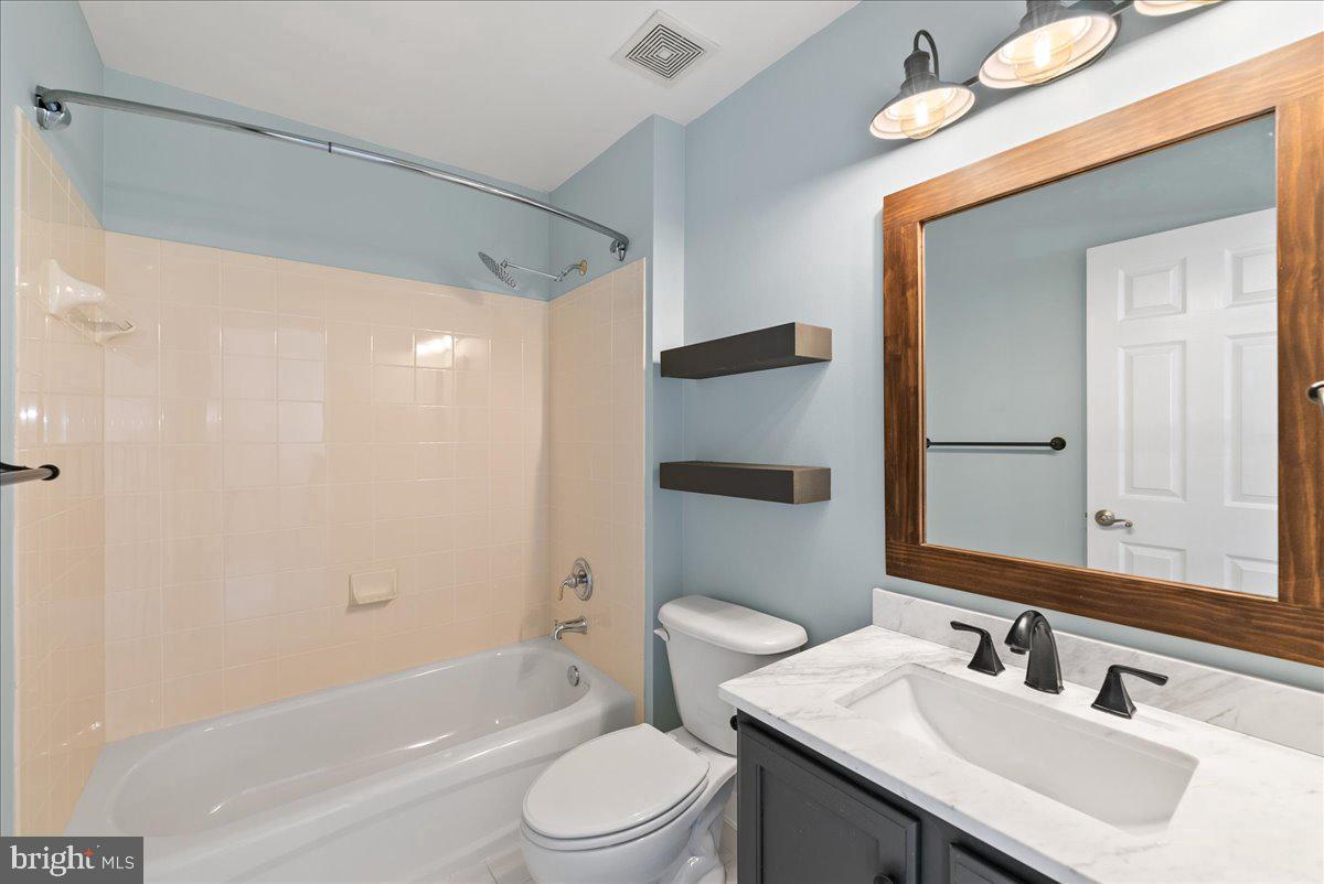 43134 SHADOW TERRACE