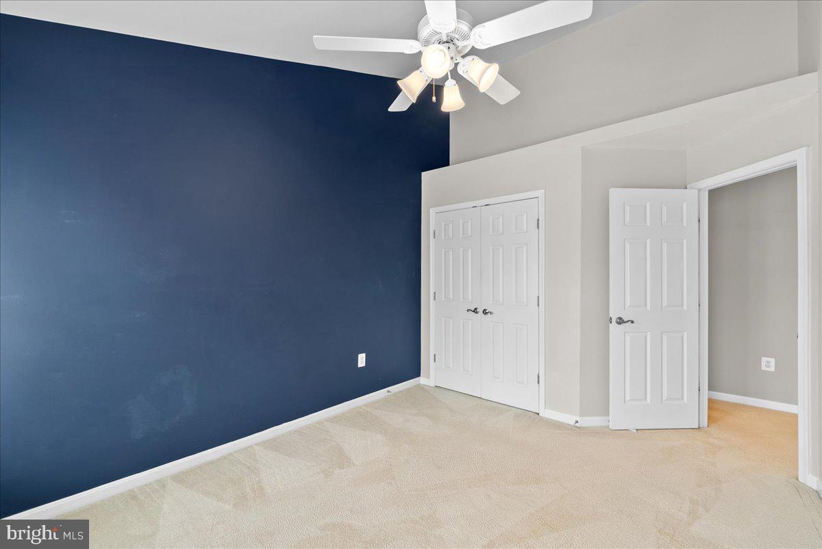 43134 SHADOW TERRACE