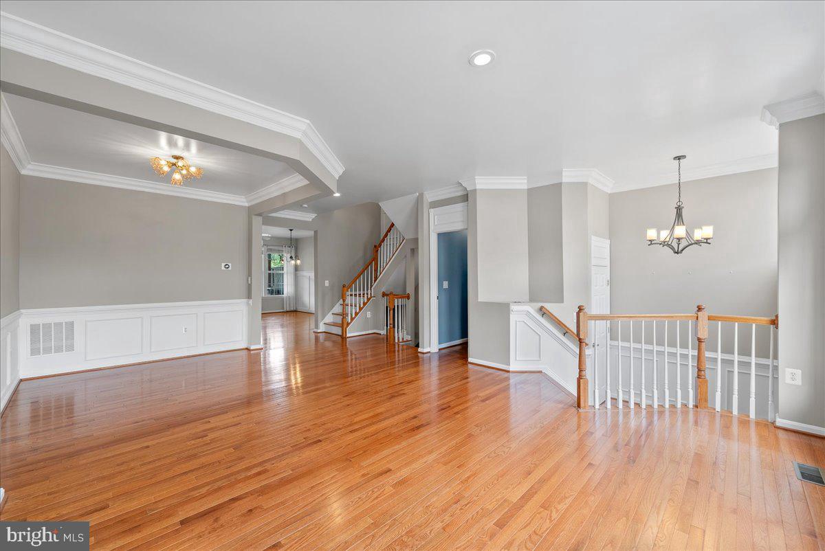 43134 SHADOW TERRACE