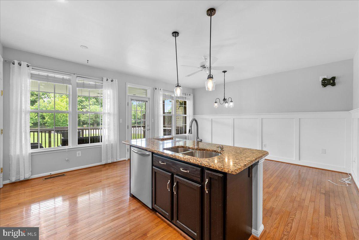 43134 SHADOW TERRACE