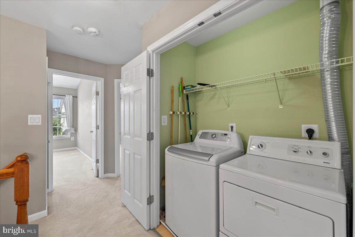 43134 SHADOW TERRACE