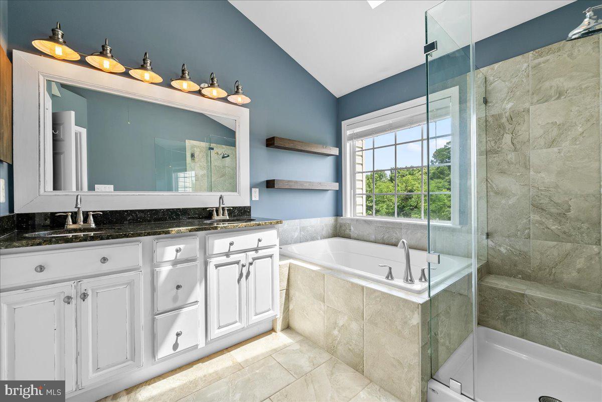 43134 SHADOW TERRACE