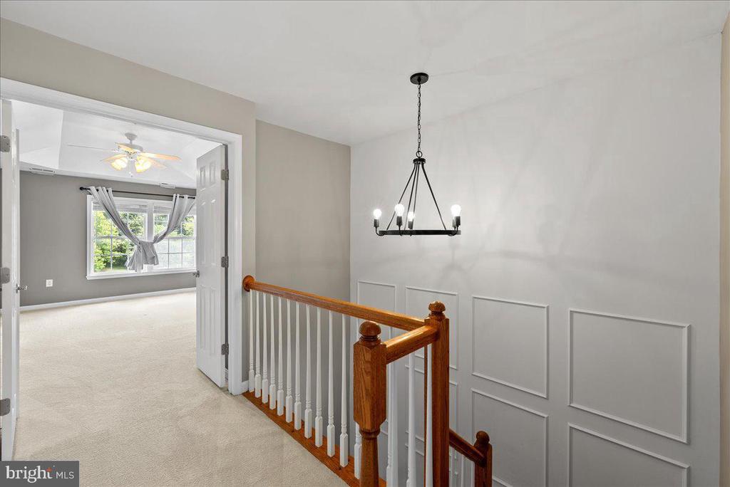 43134 SHADOW TERRACE