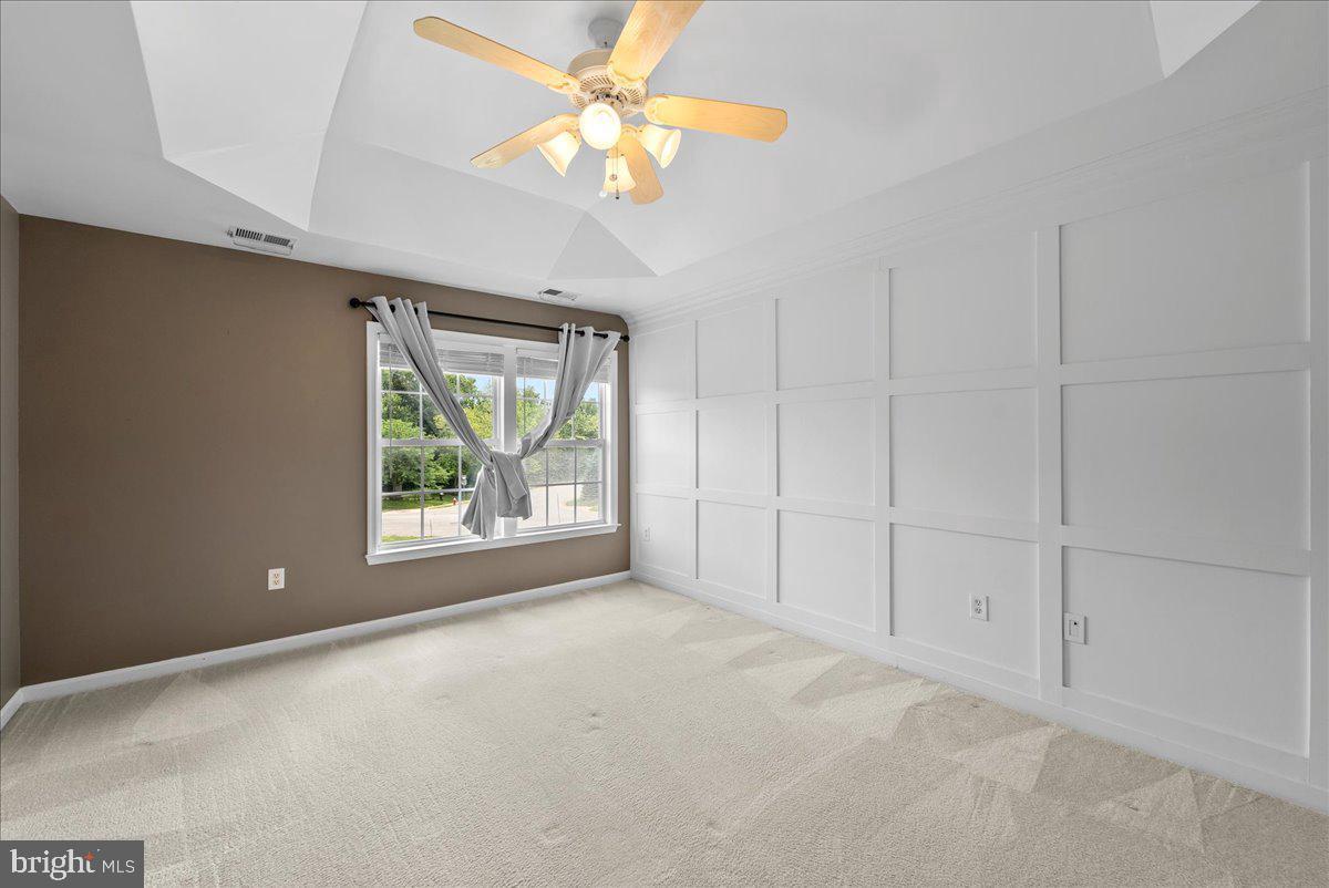 43134 SHADOW TERRACE