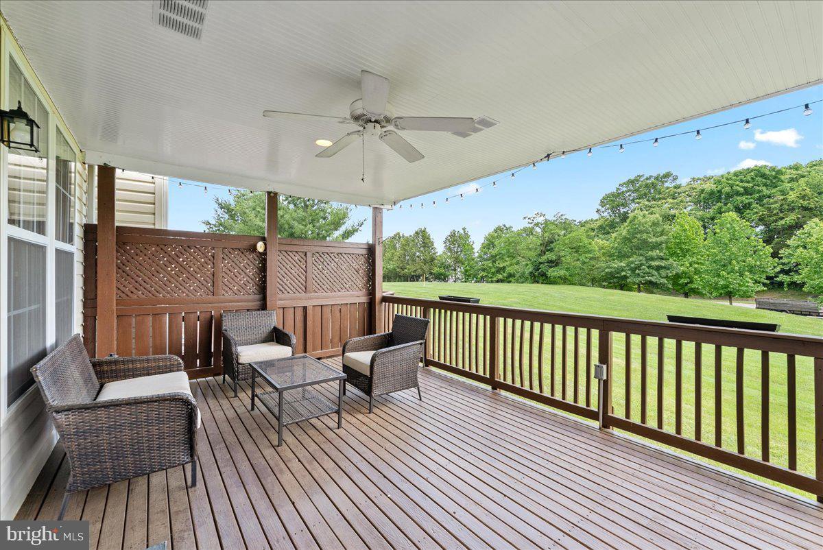 43134 SHADOW TERRACE