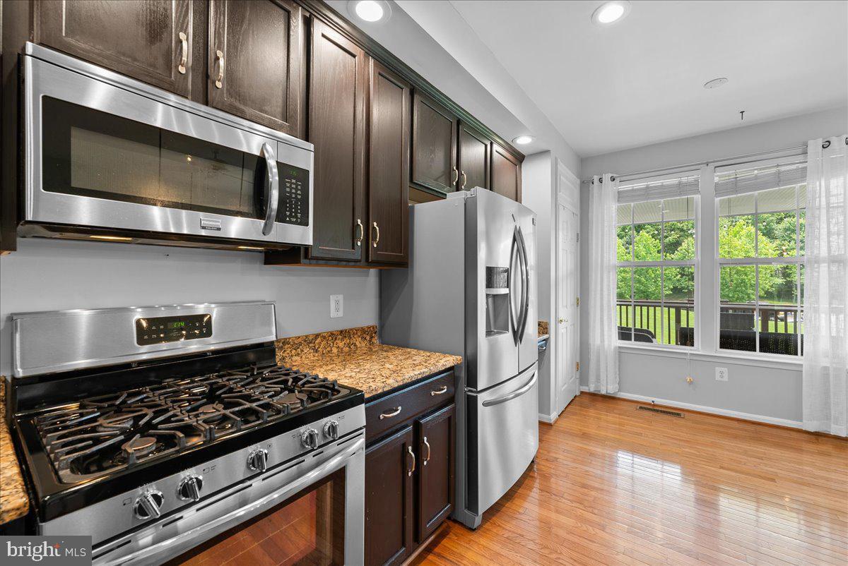 43134 SHADOW TERRACE