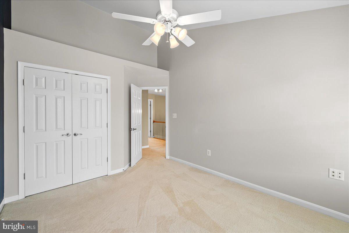 43134 SHADOW TERRACE