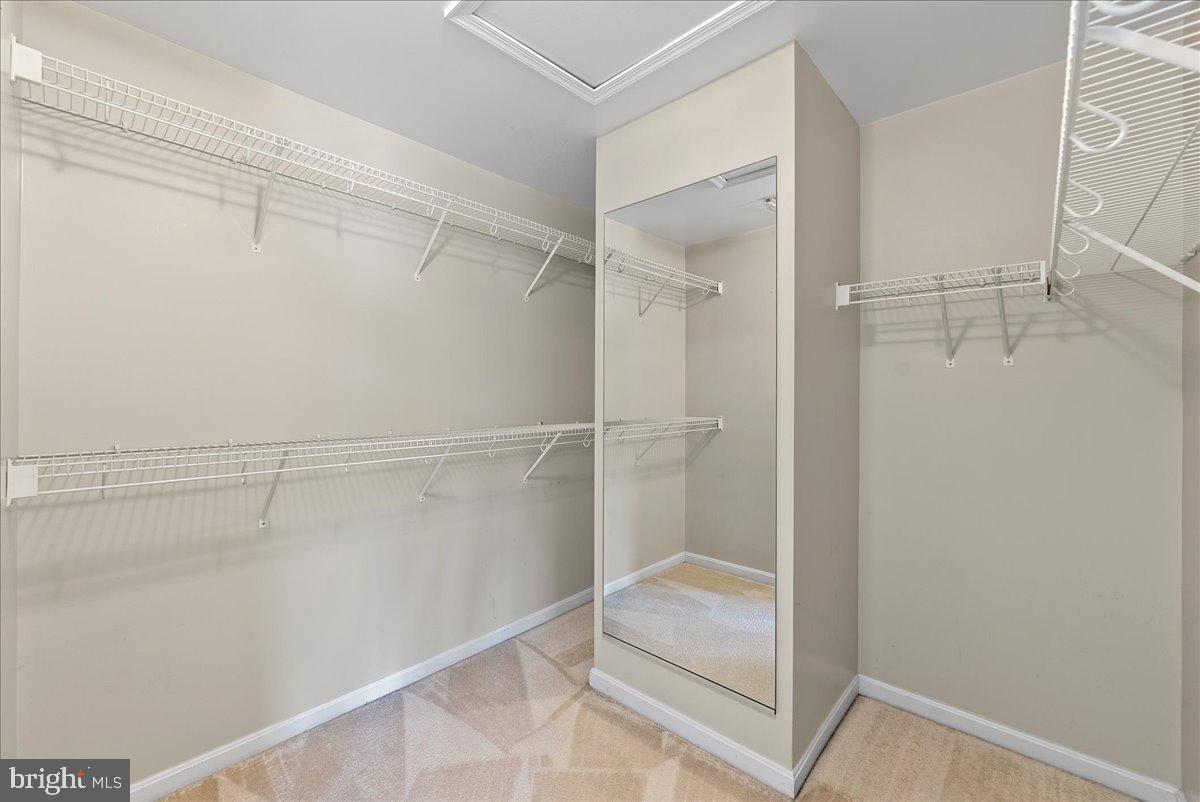 43134 SHADOW TERRACE