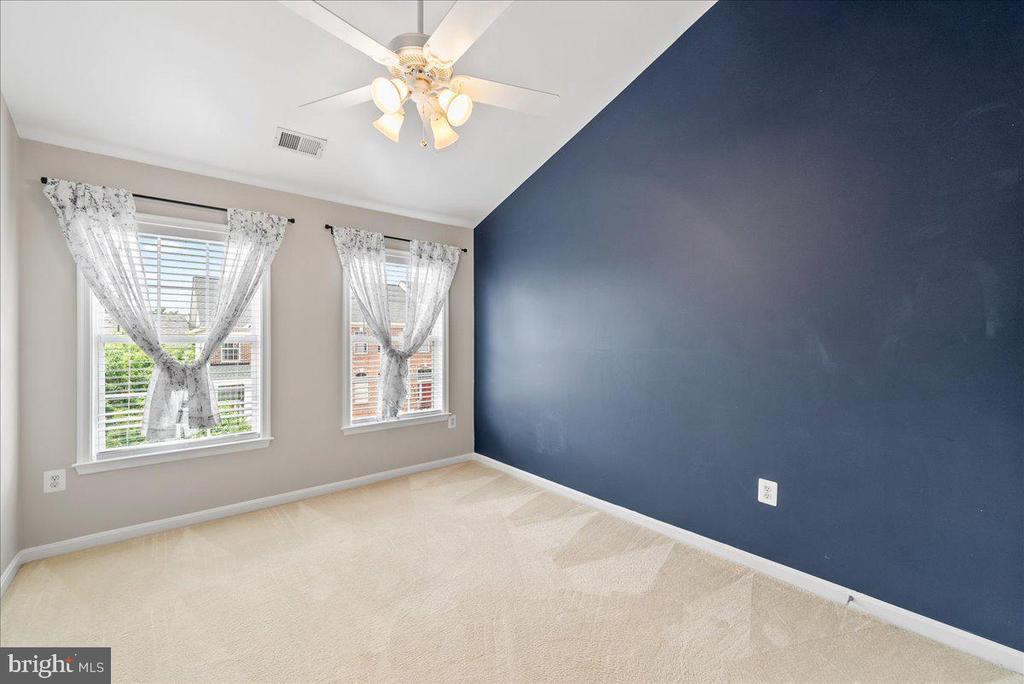 43134 SHADOW TERRACE