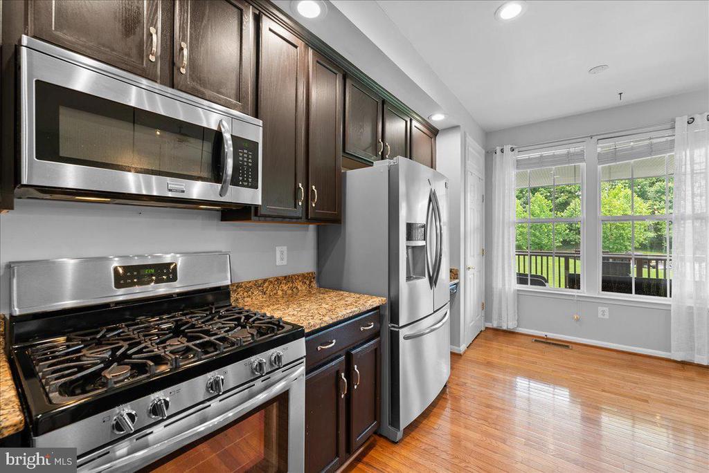 43134 SHADOW TERRACE