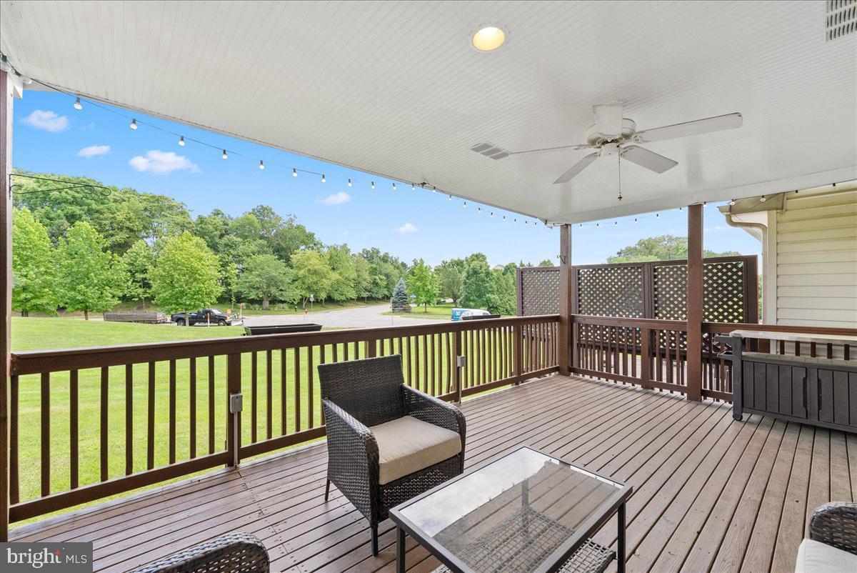 43134 SHADOW TERRACE