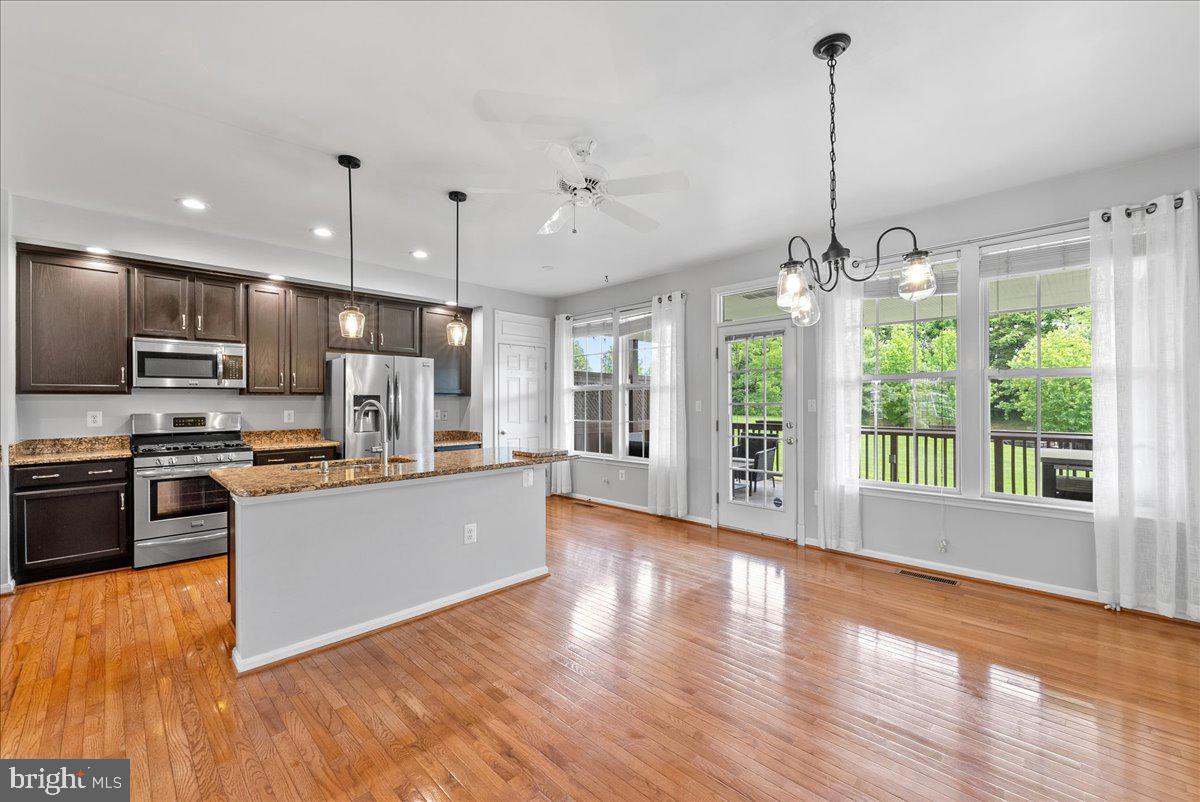 43134 SHADOW TERRACE