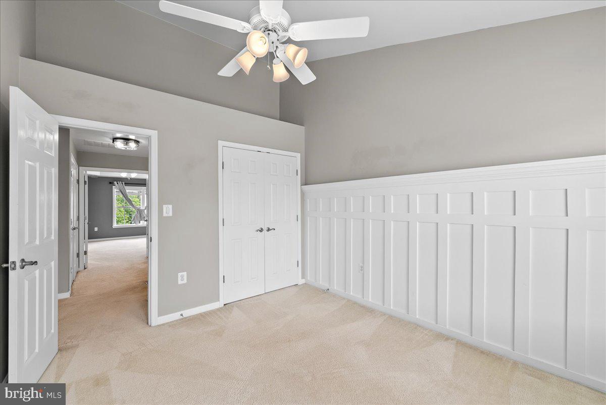 43134 SHADOW TERRACE