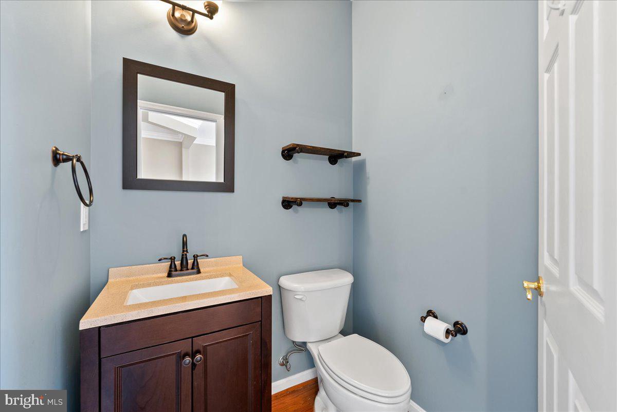 43134 SHADOW TERRACE