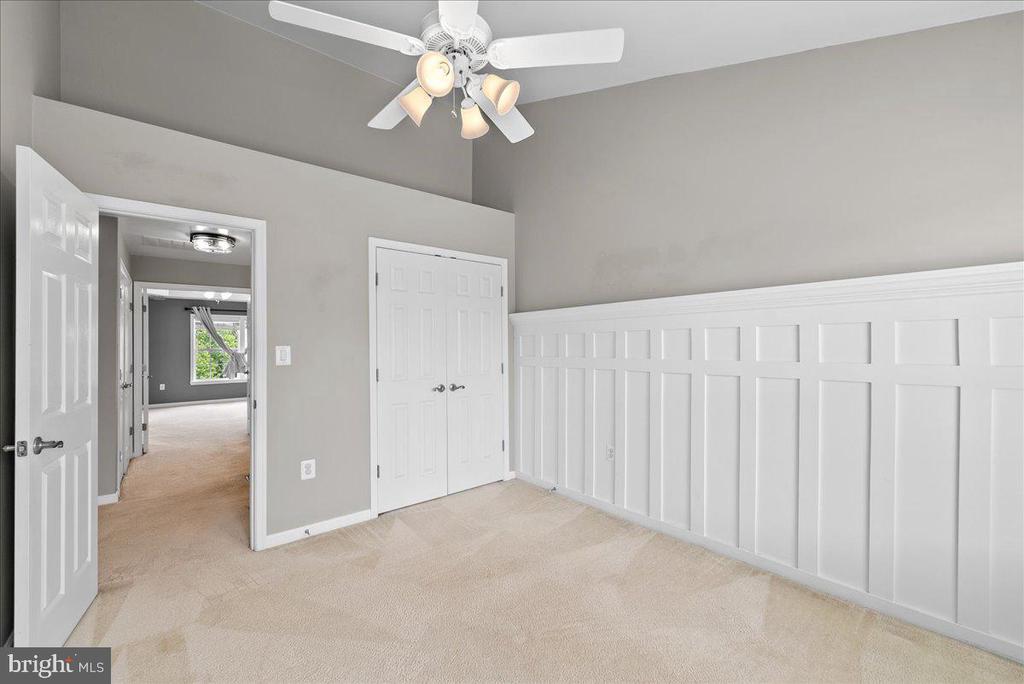 43134 SHADOW TERRACE