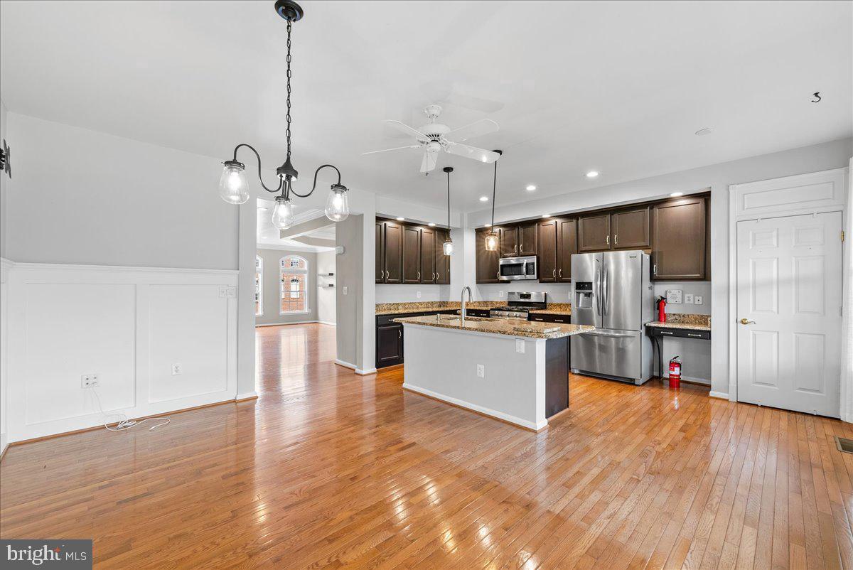 43134 SHADOW TERRACE