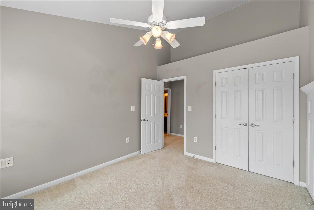 43134 SHADOW TERRACE