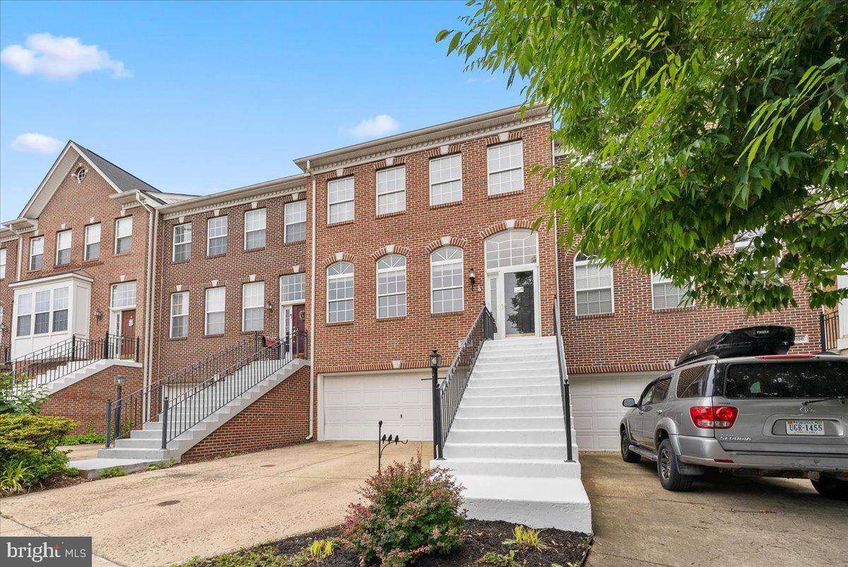 43134 SHADOW TERRACE