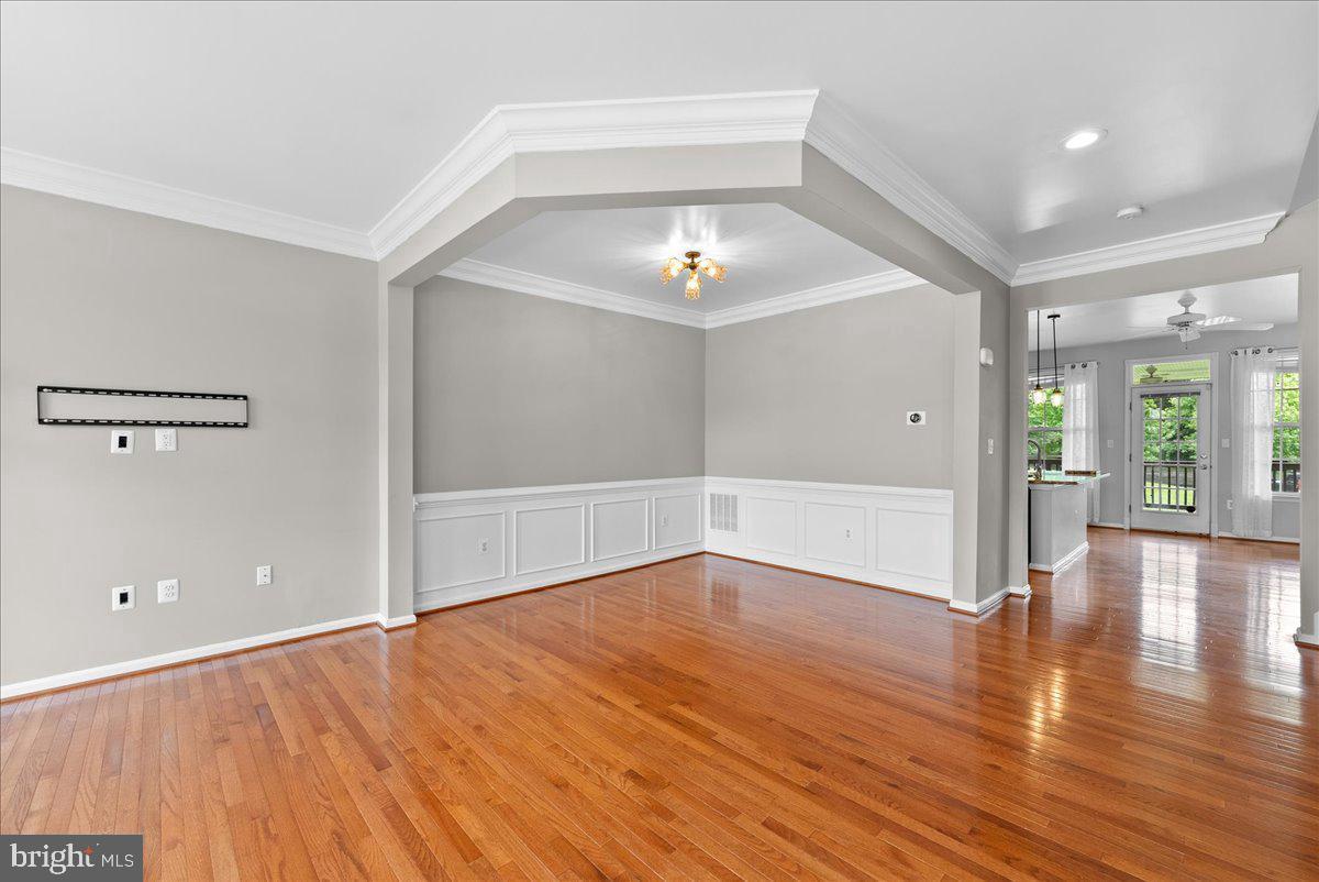 43134 SHADOW TERRACE