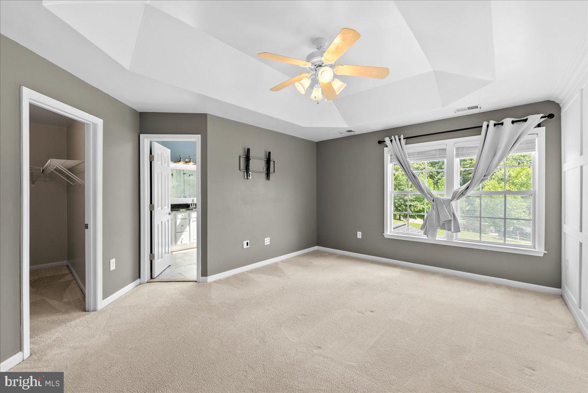 43134 SHADOW TERRACE