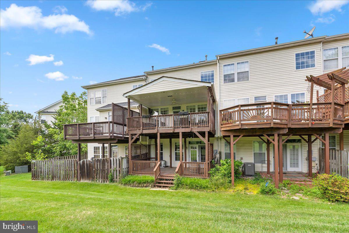 43134 SHADOW TERRACE