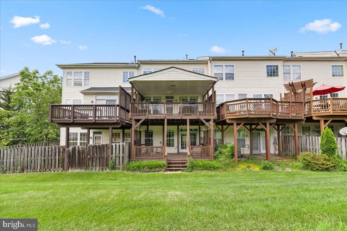 43134 SHADOW TERRACE