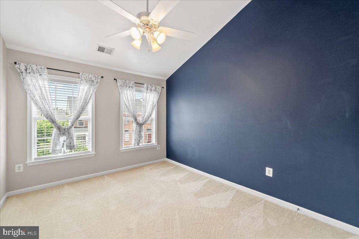 43134 SHADOW TERRACE