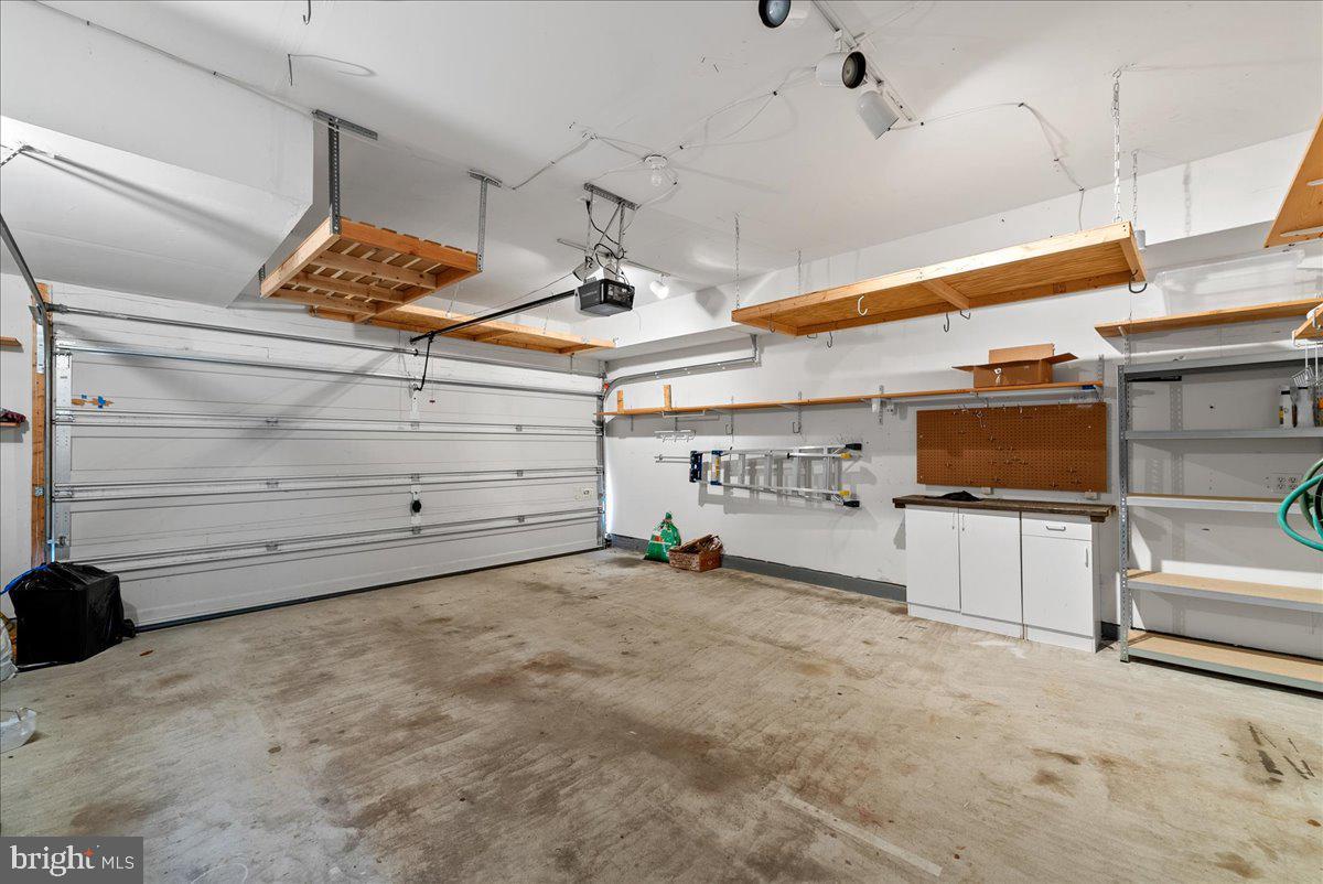 43134 SHADOW TERRACE