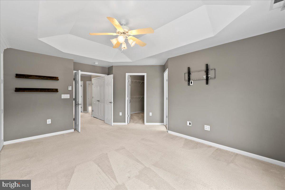 43134 SHADOW TERRACE