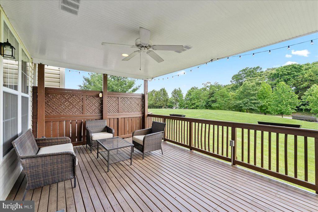 43134 SHADOW TERRACE